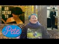 02 Intro to Pete