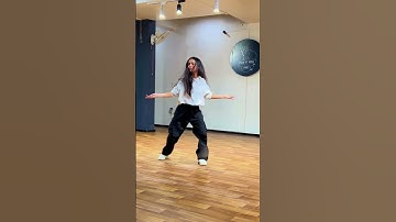 Thumbnail of Raat Ke Dhai Bhje by @prashantbhagri1911 #dance #trending #trend #shorts #bollywood #bollywoodsongs