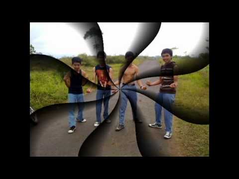 The Klize Sebatas Mimpi / Hit Lagu Band Indie Terpopuler 2014 Mantap