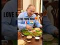 India - With Love❤️For Russia