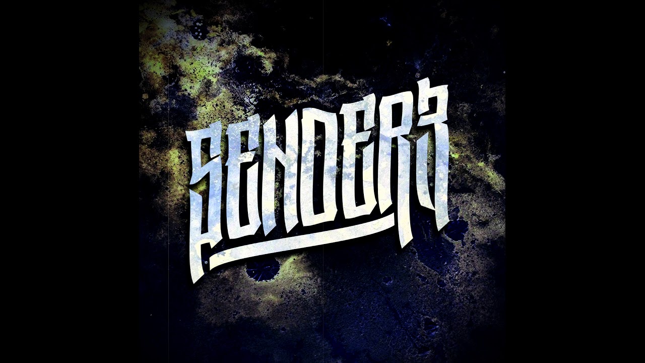 Sender3 "Weißt du noch" | Auf dem Weg zu mir selbst LP