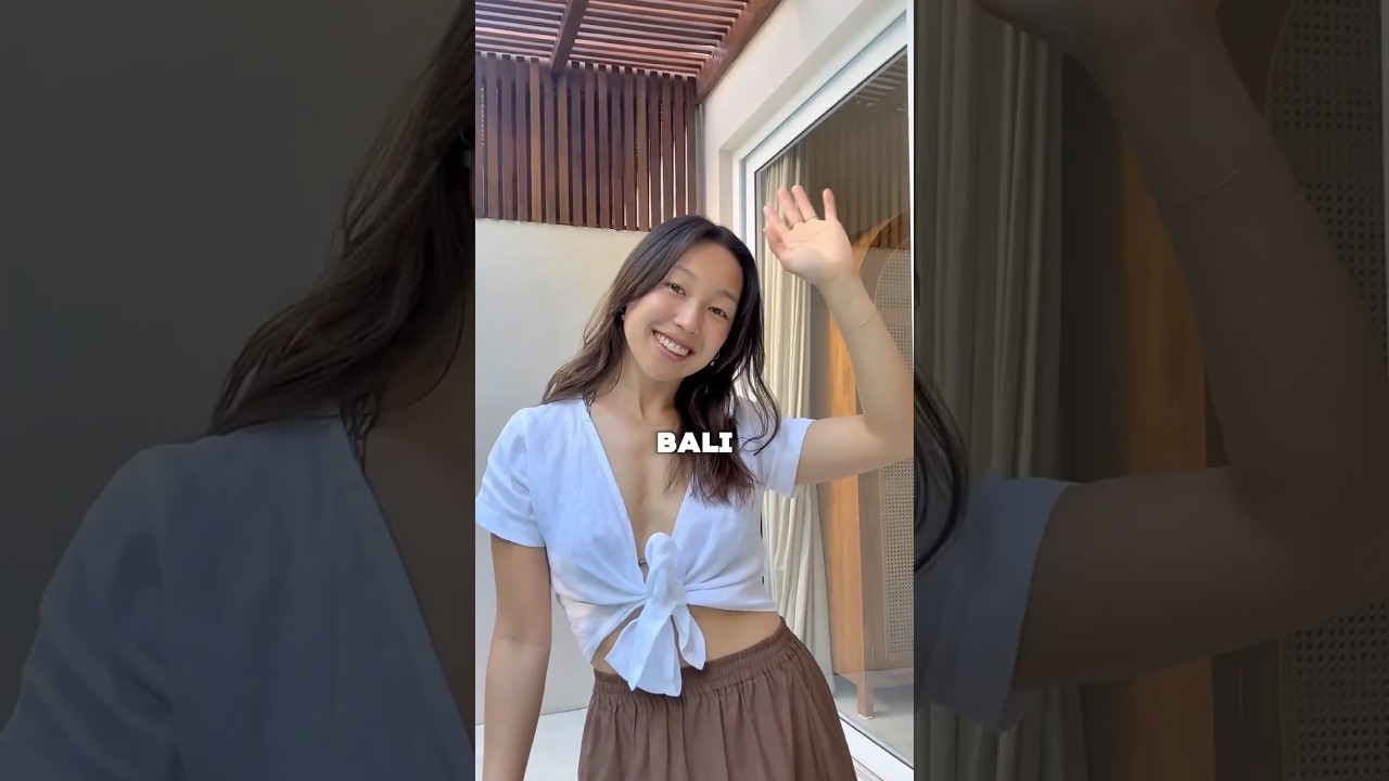 what its like to work remotely from 