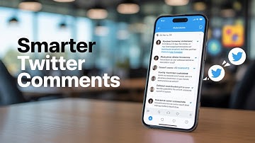 Tool Auto Comment Twitter | Comment By Keyword