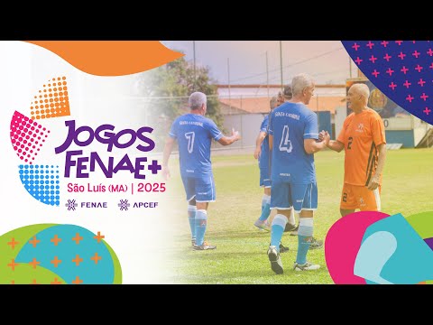 Entrevista Rafael de Castro - Final Futebol Society!