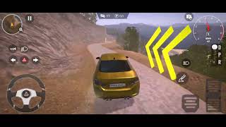 Parking Master : Multiplayer 42 | Car Gaming | #Gaming_On screenshot 5