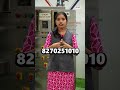 കൈവേദന ഇല്ലാതെ പാൽ കറക്കാം   Nano Milking Machine