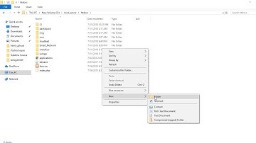 PHP MVC Framework From Scratch [3/164]
