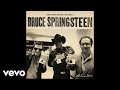 Loose Ends (Live at Mount Smart Stadium, Auckland, NZ - 03/01/14 - Official Audio)