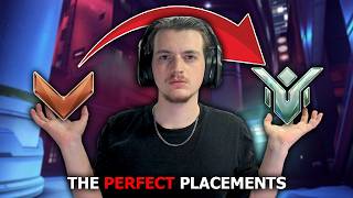 THE TANK PRODIGY RETURNS FOR HIS PLACEMENTS