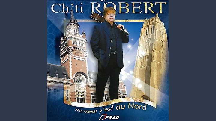 L'maraute à poires