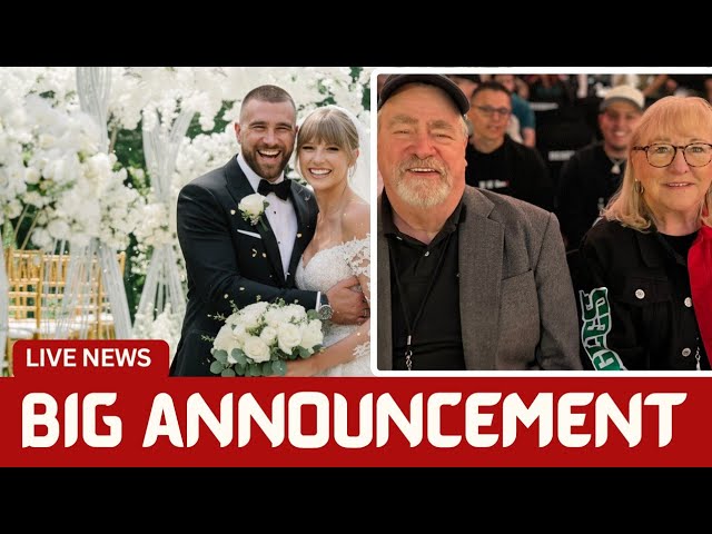 A YouTube thumbnail with standard quality