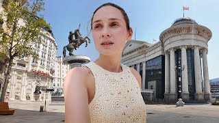 Thumbnail image for TODO EN ESTE PAÍS ES FALSO 🇲🇰