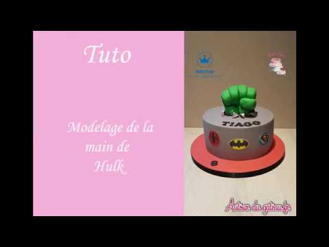 TUTO Extrudeur pour pâte à sucre, TUTO Extrudeur pour pâte à sucre-  tellement pratique ♥! Dispo ici:, By Planète Gâteau