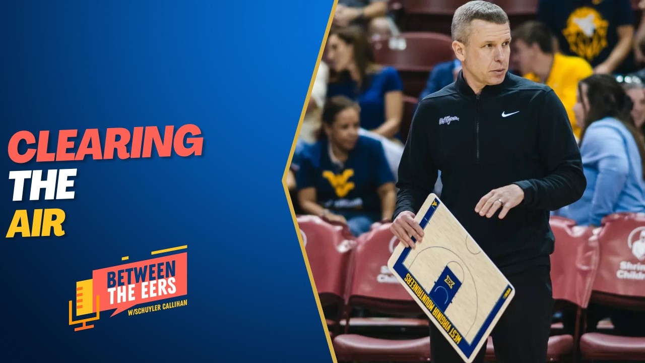 Разъяснение ситуации с позицией Росса Ходжа