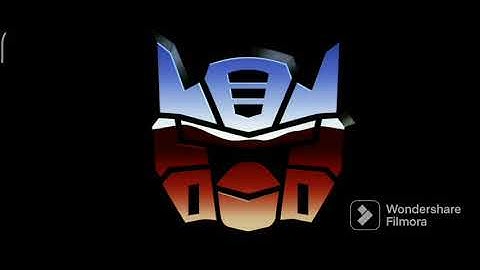 Angry birds Transformers Gameplay walkthrough part 7 playing with ram jet and Nemsis hot rood