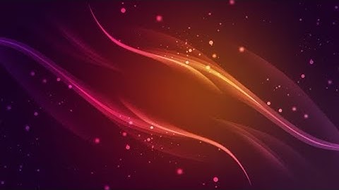 الفاتحة ثم الواقعة تلاوة القارىء شاكر العصيمي | ٧ شوال ١٤٤٤