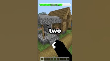 Thumbnail of IS THIS THE BEST BEDROCK 1.21 SEED?