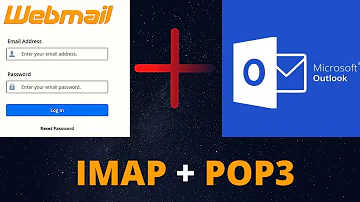 How To Configure Webmail In Outlook 2016 100 Work Assured 2020 How To Configure Webmail In Outlook 2016 100 Work Assured 2020