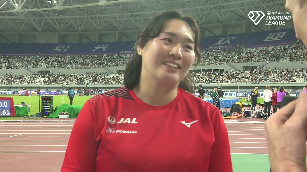 Yankee Harutan (Ginko G.I.D)ソフビ Haruka Kitaguchi Finishes In