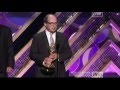 2015 Daytime Emmys - Jeopardy! Wins Outstanding Game Show