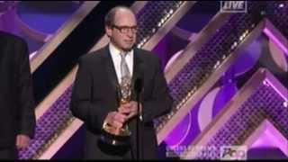 2015 Daytime Emmys  Jeopardy Wins Outstanding Game Show