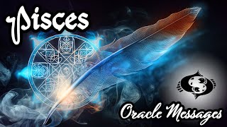 видео: ♓Рыбы | 🔮Ваше будущее уже запланировано и обеспечено, так что вам не о чем беспокоиться картинка: ♓Рыбы | 🔮Ваше будущее уже запланировано и обеспечено, так что вам не о чем беспокоиться