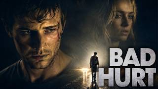 Bad Hurt 🎬 Full Drama Movie | Karen Allen