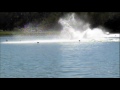 VideoClip555