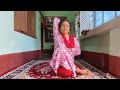 Alpana's Yoga Class 🧘♀️ is live হাটুর যন্ত্রণা, কোমরের যন্ত্রণা চিরদিনের মতো কমাতে চান?