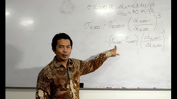 Overpressure in sedimentary basin: 6.2 Quantitative OP estimation - Eaton Method