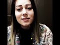 لا تهملني لا تنساني يا شمس المساكين فيروز