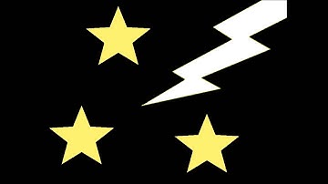 mesogears-Second in command (JeFFeFFa remix)