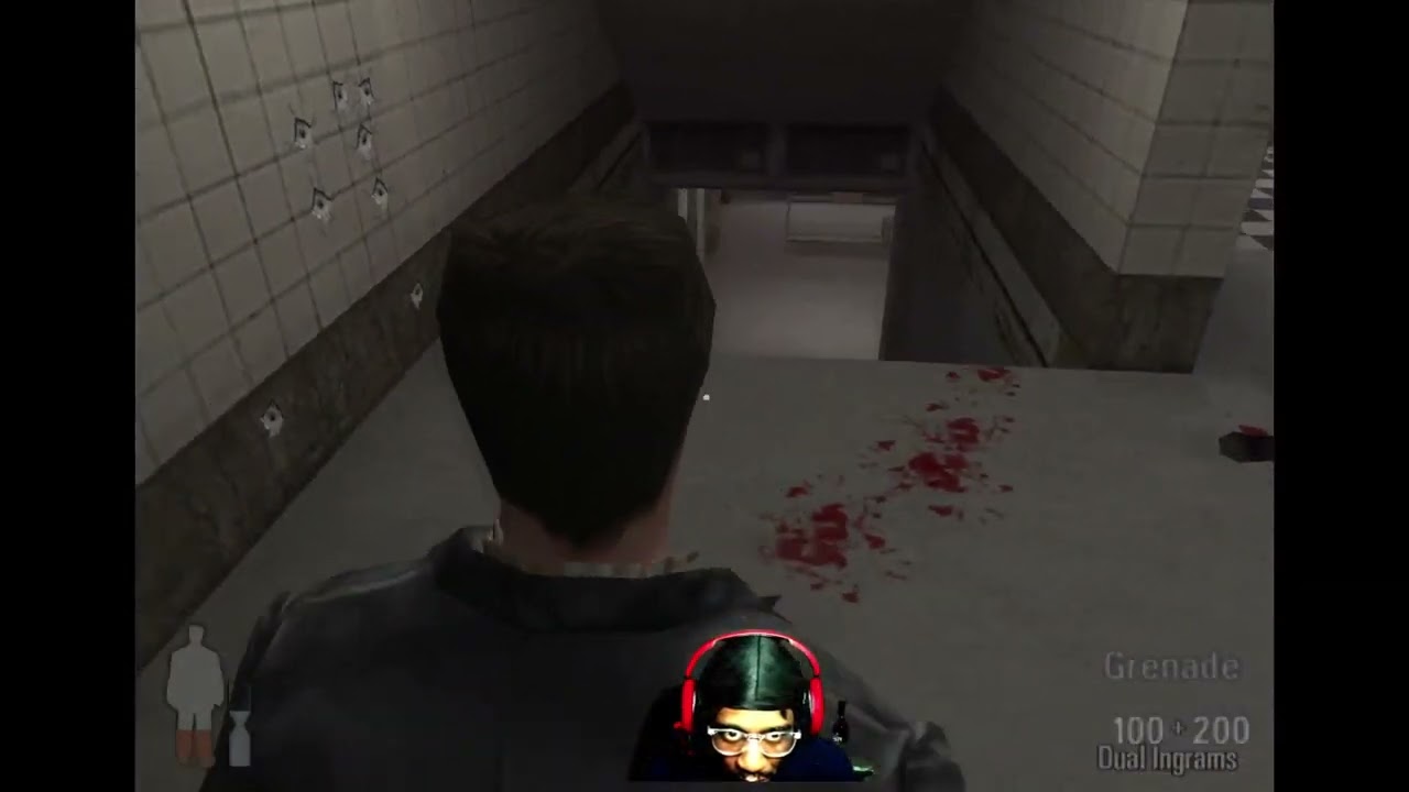 ITS TIME FOR THE PERKALATOR! 