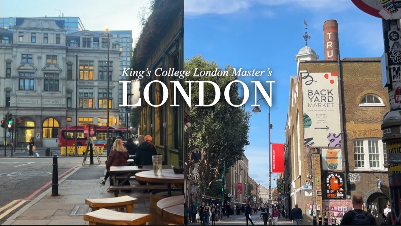 🇬🇧 london diary l East V&A  London Bookshops  Memorable dates