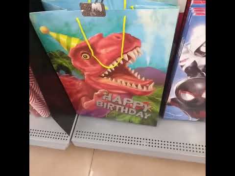Walmart Gift Boxes Nearby