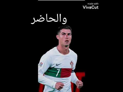 أعز الناس بيتغير عليا 