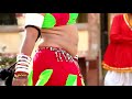 Har song ka super dancer Rani Rangili 2019
