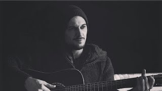 Kaleo. Way down we go . Blues rock Cover . screenshot 3