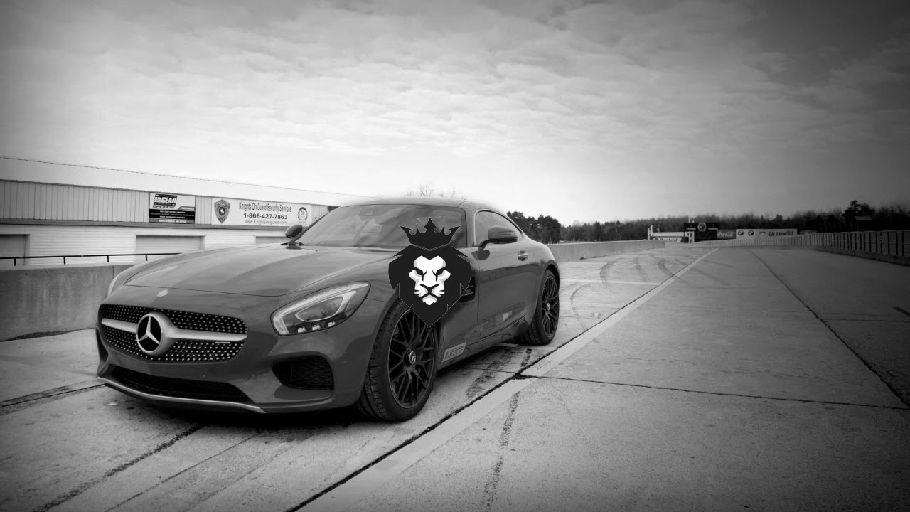 Zubi feat  Anatu   Sugar Ablaikan Remix