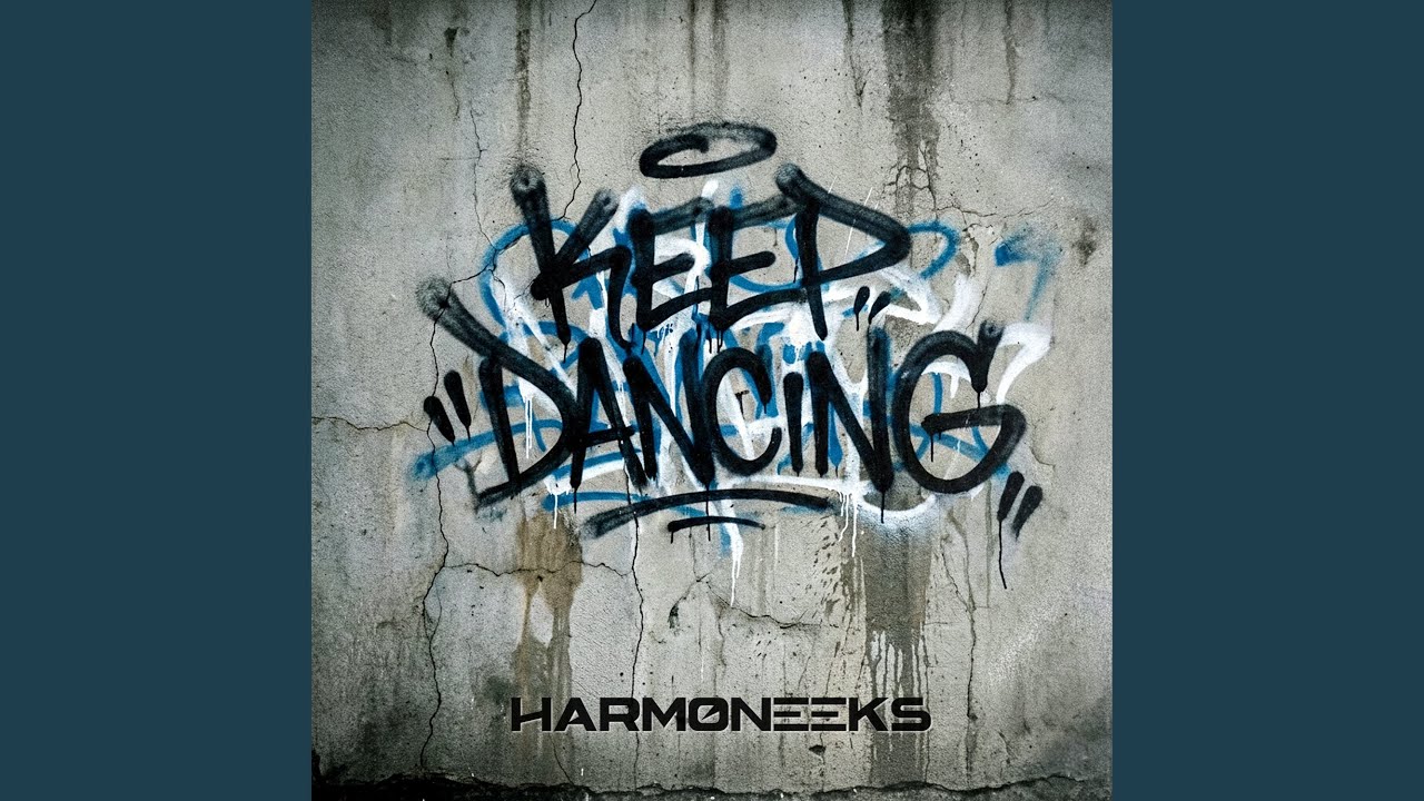 Watch Keep Dancing on YouTube Watch Keep Dancing on YouTube