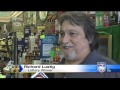 300 Million Powerball Jackpot - How to Win - 7 Time Lottery Winner Gives Secrets