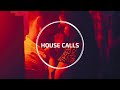 Alex Wann x Route 94 x Jess Glynne - My Love (2024 - Extended Mix)