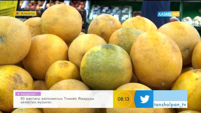 Жалаңаш балерина Света Захарова