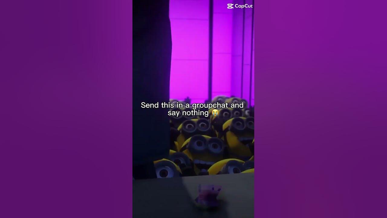 Do it youtube