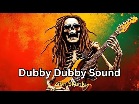 洋楽 V.A. / RED HOOK SAMPLER reggae dub Free Dub Sample Pack | Free Reggae Dub Loops & Samples