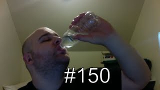 Thumbnail for Jon Drinks Water #150