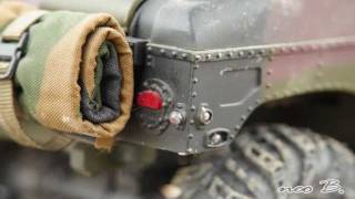 NEO B. RC ADVENTURES_20120219_HUMVEE M1025 (miniQLO)