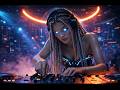 Best Uplifting Trance 2026 | Emotional Progressive EDM | One of Us #edms #melodictrance #trancemix