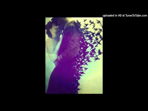 რჩევა პაემანზე წასვლის წინ