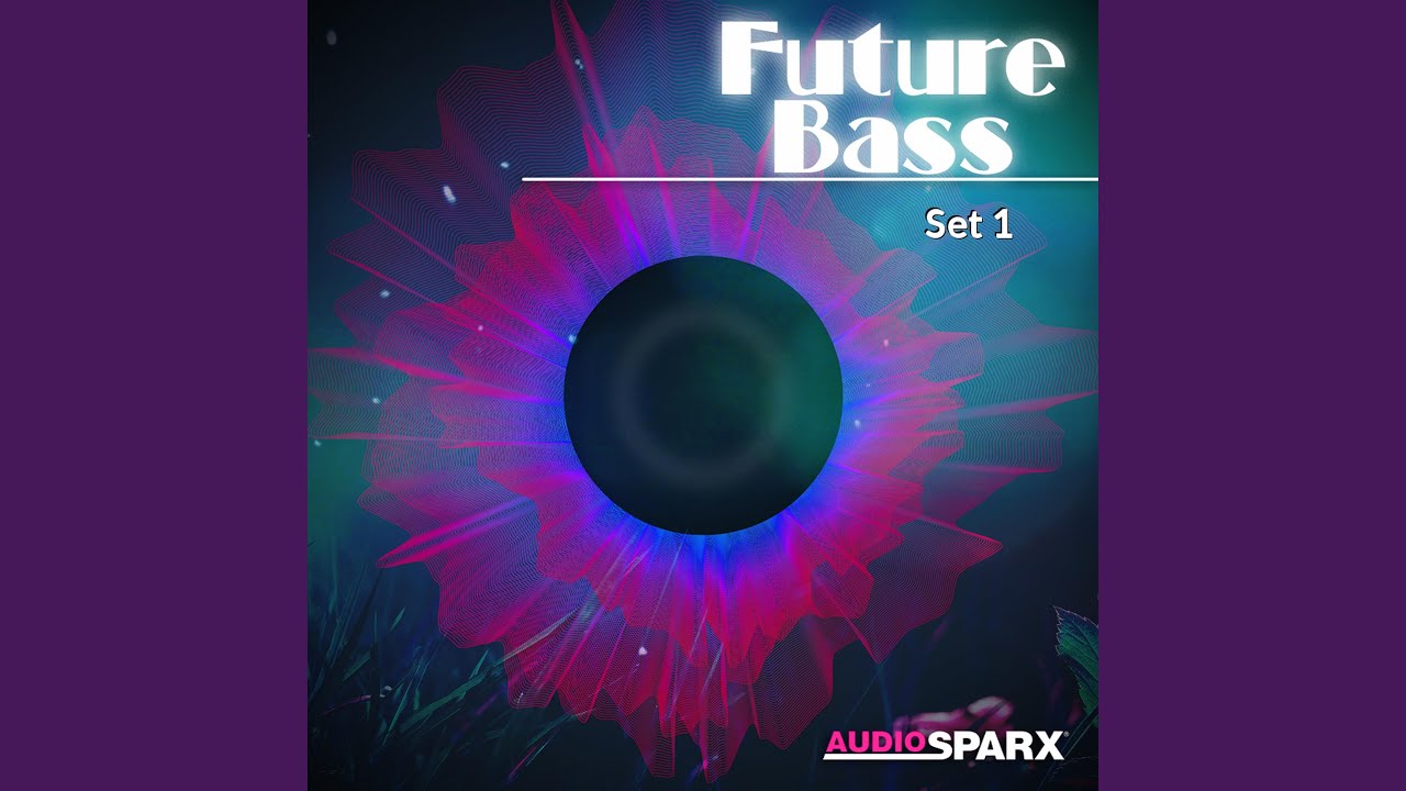 Assista a In That Future Bass no YouTube Assista a In That Future Bass no YouTube